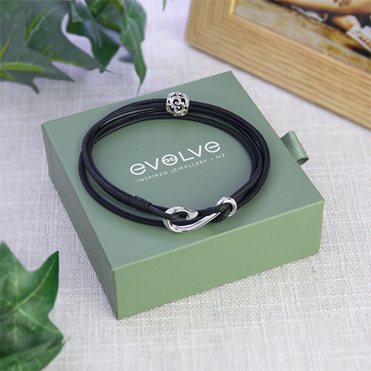 Evolve jewellery sale deals
