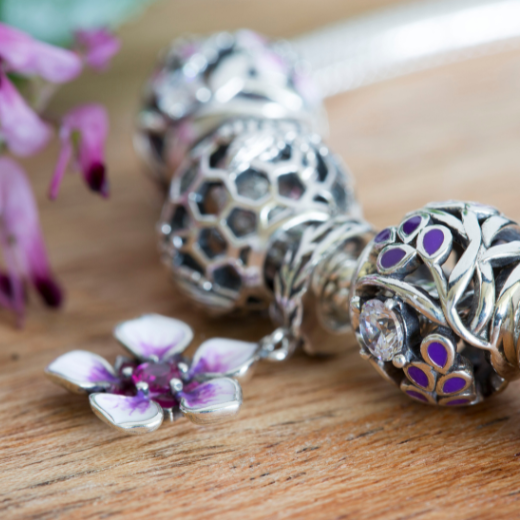 Lavender (Elegance)