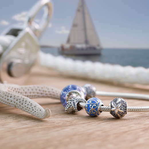 Coastal Starfish (Love)